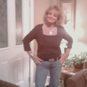 Meet your Posher, Jan